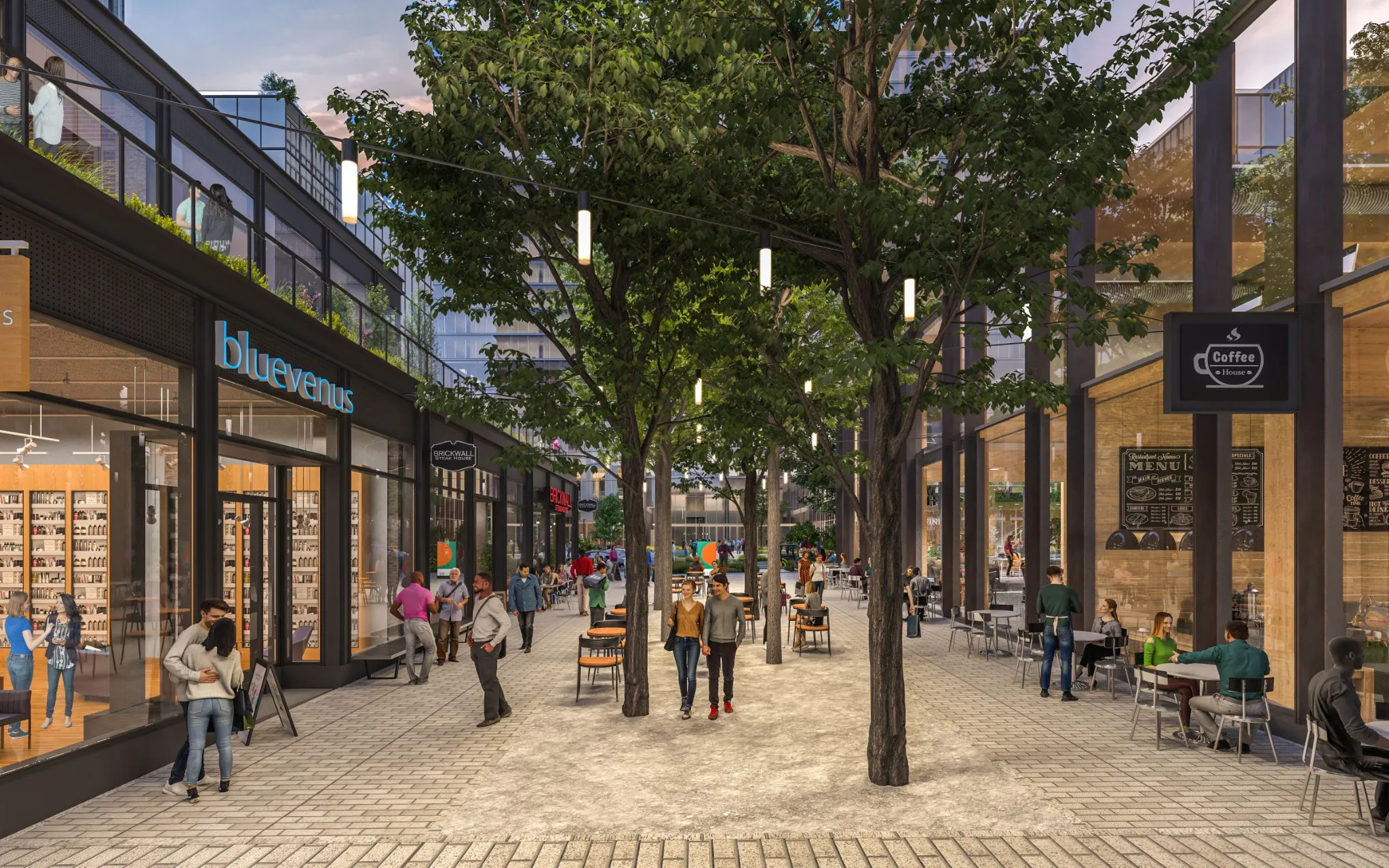 3106bkf-halley-rise-r01-mews03-email-1784044757980.webp
